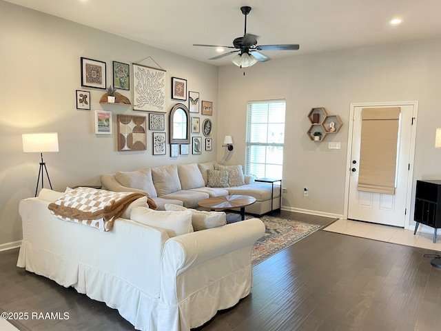 303 Gray Birch Loop, Youngsville, LA 70592 - photo 3