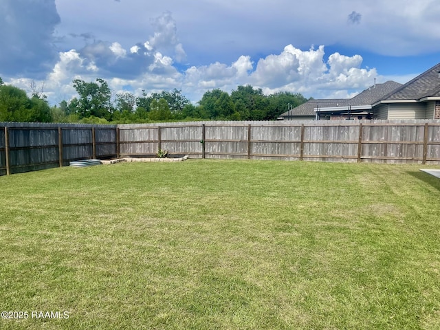 303 Gray Birch Loop, Youngsville, LA 70592 - photo 22