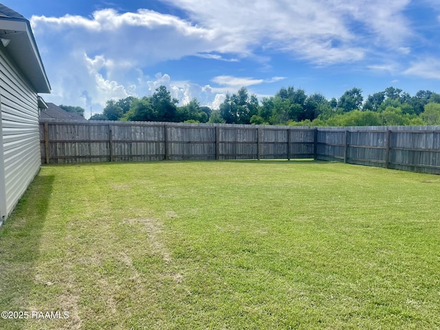 303 Gray Birch Loop, Youngsville, LA 70592 - photo 21