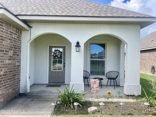 303 Gray Birch Loop, Youngsville, LA 70592 - photo 18