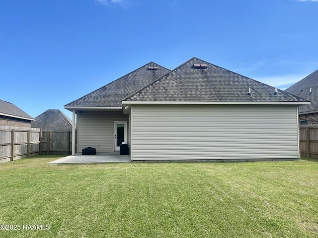303 Gray Birch Loop, Youngsville, LA 70592 - photo 19