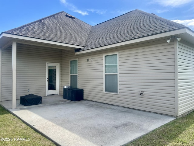 303 Gray Birch Loop, Youngsville, LA 70592 - photo 20