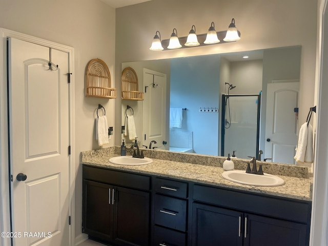 303 Gray Birch Loop, Youngsville, LA 70592 - photo 9