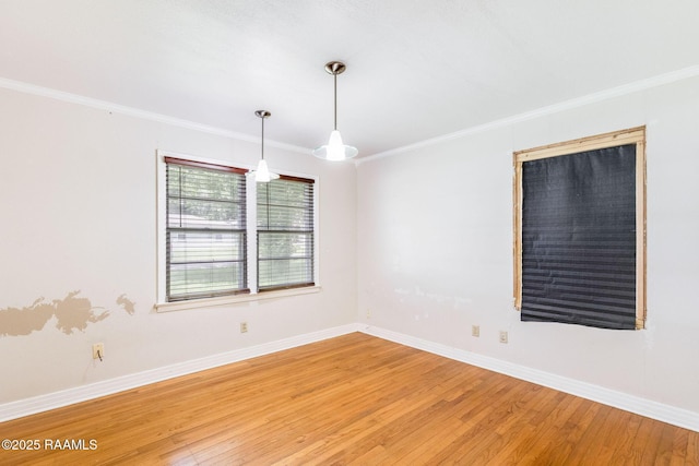 106 Homas Rd, Lafayette, LA 70501 - photo 8