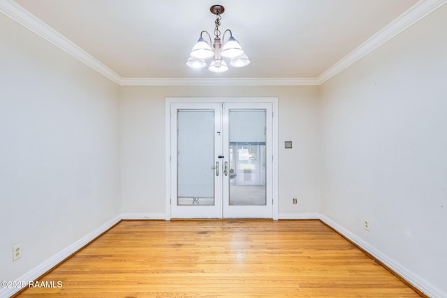 106 Homas Rd, Lafayette, LA 70501 - photo 6