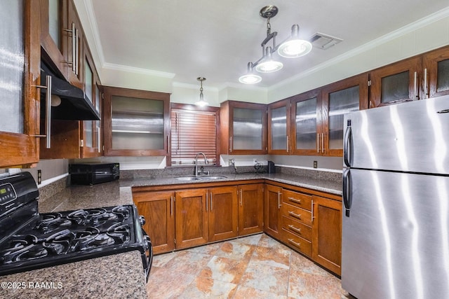 106 Homas Rd, Lafayette, LA 70501 - photo 4
