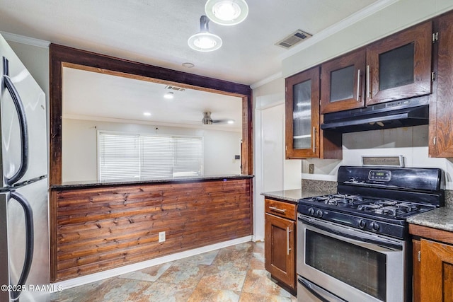 106 Homas Rd, Lafayette, LA 70501 - photo 5