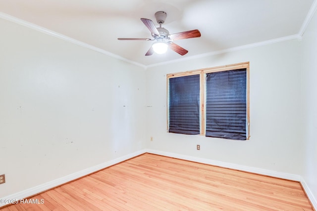 106 Homas Rd, Lafayette, LA 70501 - photo 9