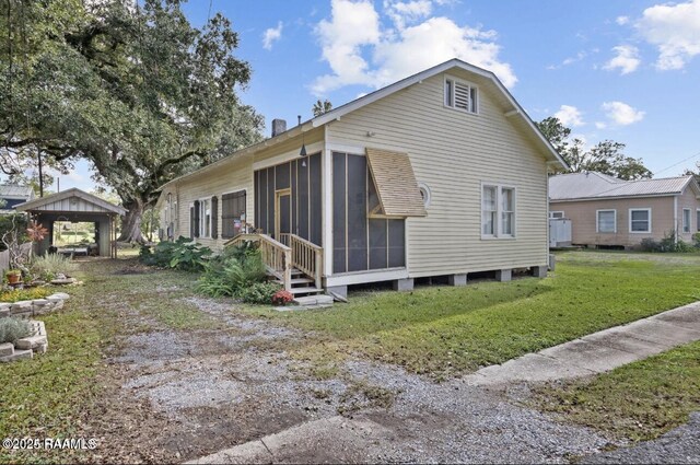37 Prairie Ave, New Iberia, LA 70560 - photo 1