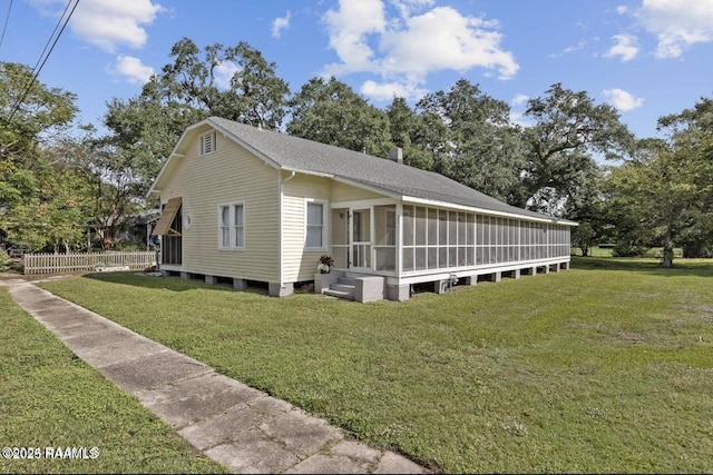 37 Prairie Ave, New Iberia, LA 70560 - photo 2