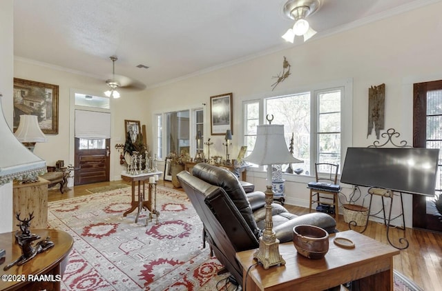 37 Prairie Ave, New Iberia, LA 70560 - photo 4