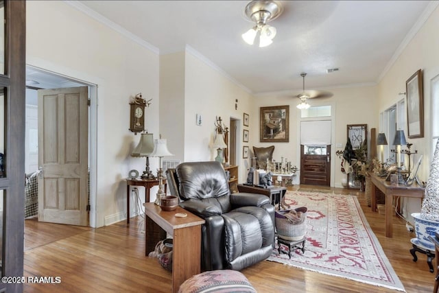 37 Prairie Ave, New Iberia, LA 70560 - photo 5