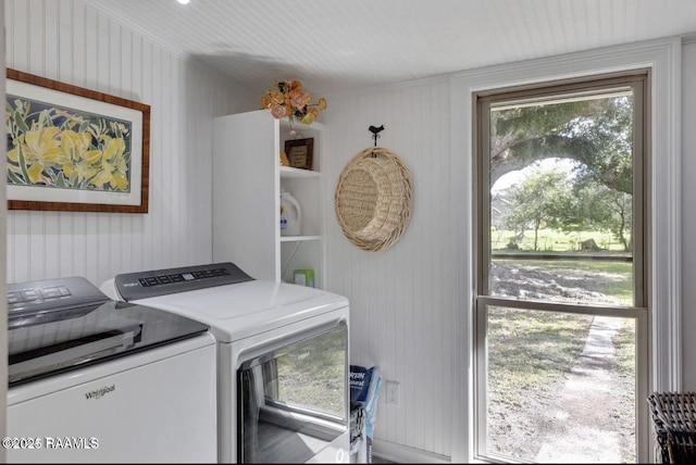 37 Prairie Ave, New Iberia, LA 70560 - photo 16