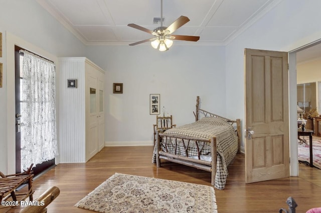 37 Prairie Ave, New Iberia, LA 70560 - photo 24