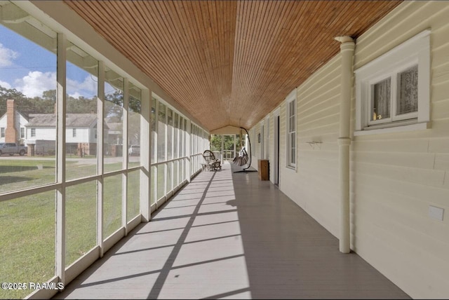 37 Prairie Ave, New Iberia, LA 70560 - photo 30