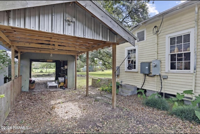 37 Prairie Ave, New Iberia, LA 70560 - photo 33