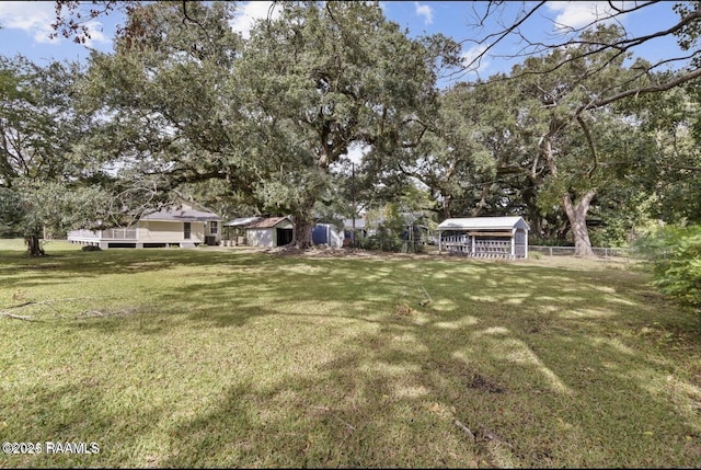 37 Prairie Ave, New Iberia, LA 70560 - photo 34