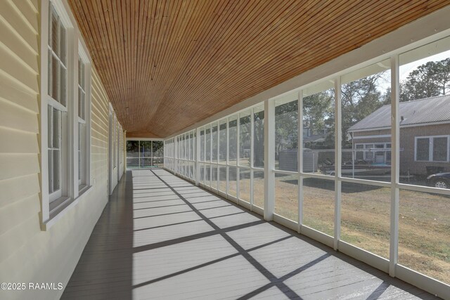 37 Prairie Ave, New Iberia, LA 70560 - photo 29