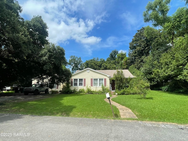 453 Holden Ave, Lafayette, LA 70506 - photo 1