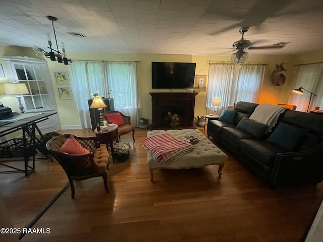 453 Holden Ave, Lafayette, LA 70506 - photo 2
