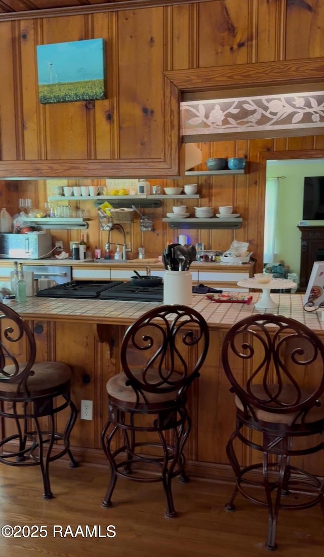 453 Holden Ave, Lafayette, LA 70506 - photo 3