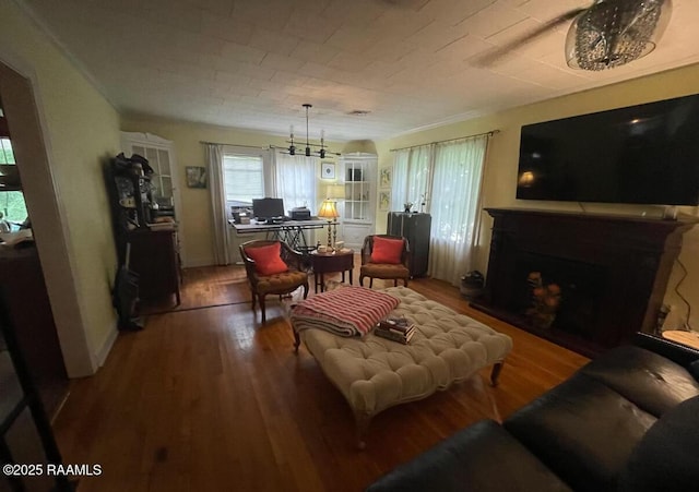 453 Holden Ave, Lafayette, LA 70506 - photo 5