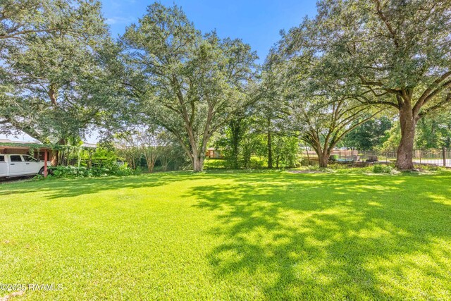 237 Aline Dr, Breaux Bridge, LA 70517 - photo 7