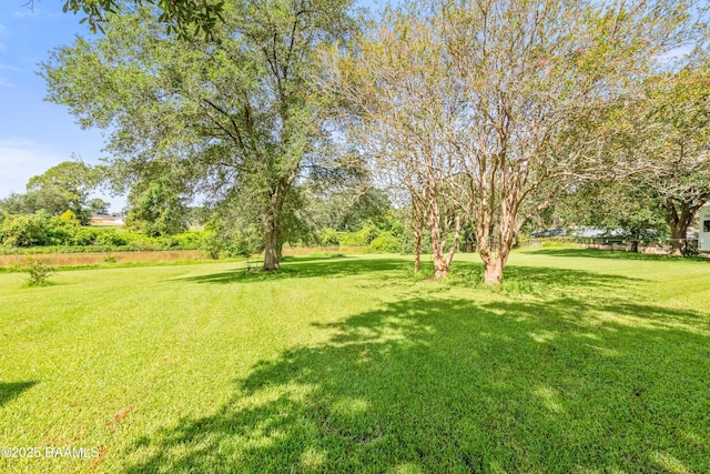 237 Aline Dr, Breaux Bridge, LA 70517 - photo 10
