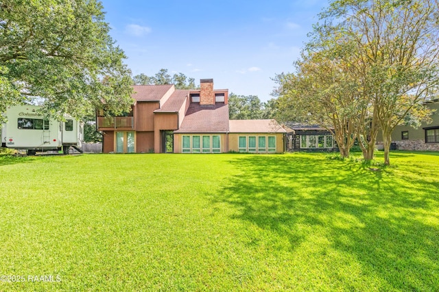237 Aline Dr, Breaux Bridge, LA 70517 - photo 12
