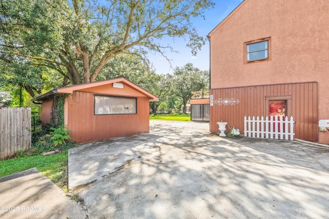 237 Aline Dr, Breaux Bridge, LA 70517 - photo 16