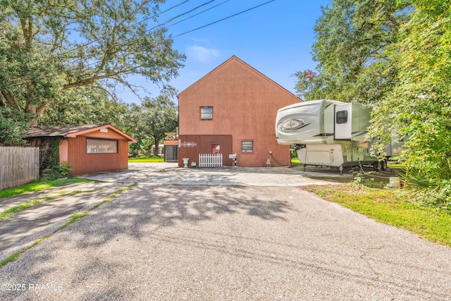 237 Aline Dr, Breaux Bridge, LA 70517 - photo 1