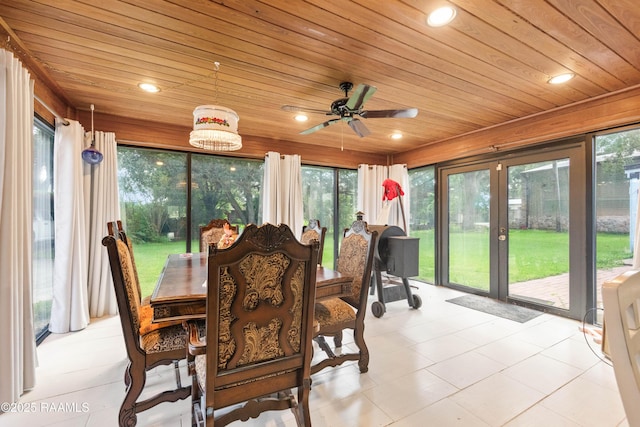 237 Aline Dr, Breaux Bridge, LA 70517 - photo 26