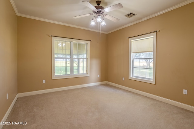 3002 George Soileau Rd, Basile, LA 70515 - photo 35