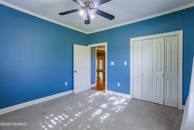 3002 George Soileau Rd, Basile, LA 70515 - photo 33