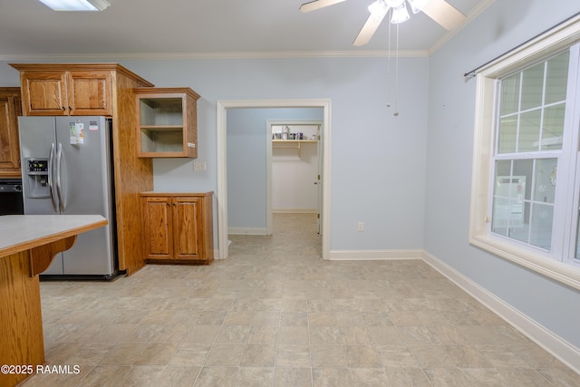 3002 George Soileau Rd, Basile, LA 70515 - photo 22