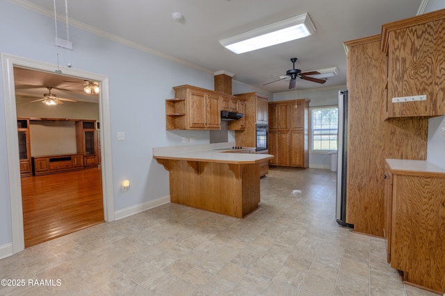 3002 George Soileau Rd, Basile, LA 70515 - photo 23