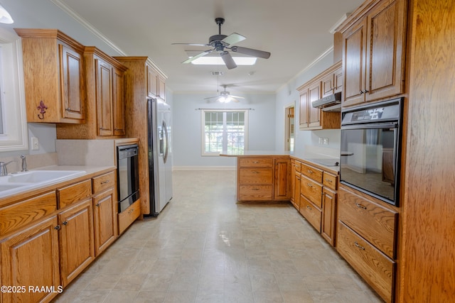 3002 George Soileau Rd, Basile, LA 70515 - photo 19
