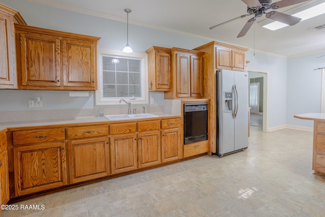 3002 George Soileau Rd, Basile, LA 70515 - photo 20