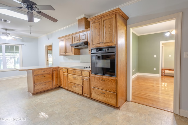 3002 George Soileau Rd, Basile, LA 70515 - photo 21