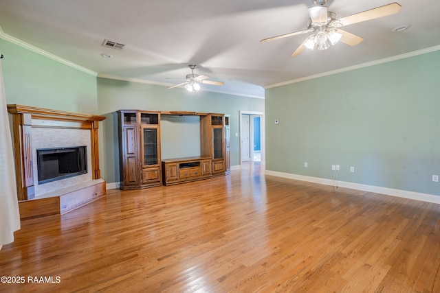 3002 George Soileau Rd, Basile, LA 70515 - photo 18