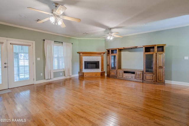 3002 George Soileau Rd, Basile, LA 70515 - photo 16
