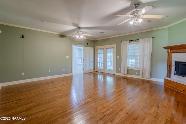 3002 George Soileau Rd, Basile, LA 70515 - photo 17