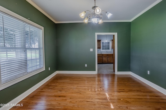 3002 George Soileau Rd, Basile, LA 70515 - photo 24