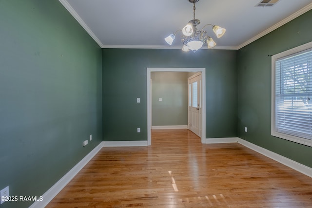 3002 George Soileau Rd, Basile, LA 70515 - photo 25
