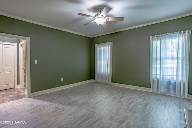3002 George Soileau Rd, Basile, LA 70515 - photo 26