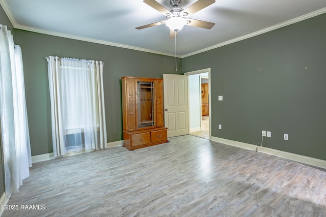 3002 George Soileau Rd, Basile, LA 70515 - photo 27