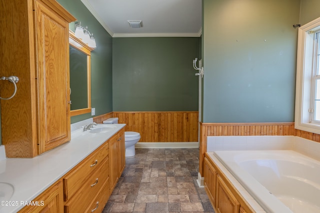 3002 George Soileau Rd, Basile, LA 70515 - photo 29