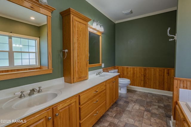3002 George Soileau Rd, Basile, LA 70515 - photo 28