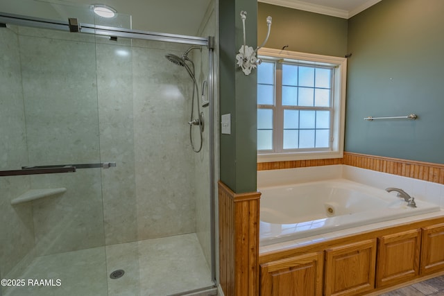 3002 George Soileau Rd, Basile, LA 70515 - photo 30