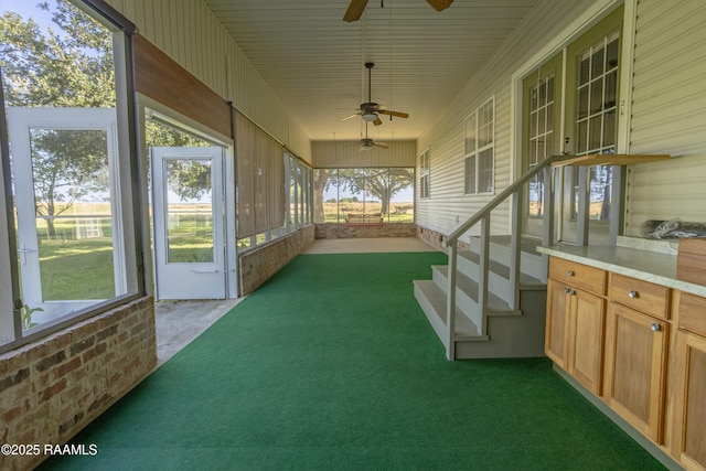 3002 George Soileau Rd, Basile, LA 70515 - photo 14